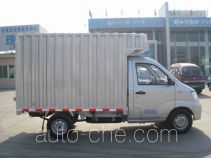 Фургон (автофургон) Changan CH5022XXYB1