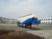 Полуприцеп для порошковых грузов средней плотности Antong CHG9402GFL