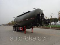 Полуприцеп цистерна для порошковых грузов низкой плотности Zhaoxin CHQ9404GFL