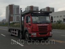 Автовоз (автомобилевоз) Hengxin Zhiyuan CHX5220TCL