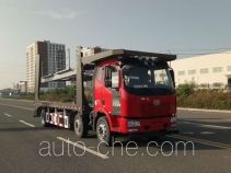 Автовоз (автомобилевоз) Hengxin Zhiyuan CHX5220TCLA