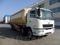 Автоцистерна для порошковых грузов низкой плотности Hengxin Zhiyuan CHX5310GFLHN