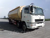 Автоцистерна для порошковых грузов низкой плотности Hengxin Zhiyuan CHX5311GFLHN