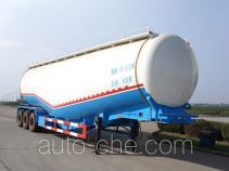 Полуприцеп цистерна для порошковых грузов низкой плотности Hengxin Zhiyuan CHX9401GFL