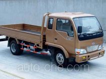 Бортовой грузовик Yingtian CJ1040YT