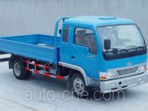 Бортовой грузовик Yingtian CJ1041YT