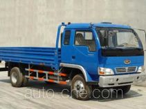 Бортовой грузовик Yingtian CJ1050YT