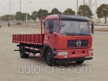 Бортовой грузовик Chuanjiao CJ1160D48A