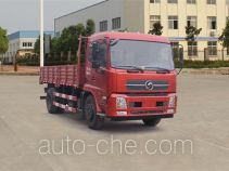 Бортовой грузовик Chuanjiao CJ1160D5AB