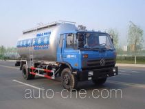 Автоцистерна для порошковых грузов низкой плотности Chufei CLQ5160GFL4