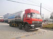 Автоцистерна для порошковых грузов Chufei CLQ5310GFL3