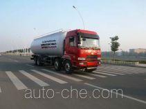 Автоцистерна для порошковых грузов Chufei CLQ5312GFL3HN