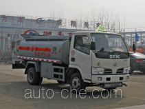 Топливная автоцистерна Chengliwei CLW5050GJY3