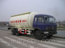 Автоцистерна для порошковых грузов Chengliwei CLW5252GFL