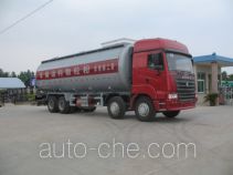Автоцистерна для порошковых грузов Chengliwei CLW5310GFLZ