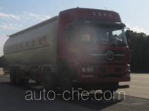 Автоцистерна для порошковых грузов низкой плотности Chengliwei CLW5310GFLZ5