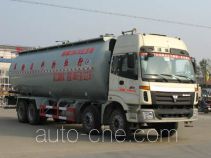 Автоцистерна для порошковых грузов Chengliwei CLW5312GFLB3