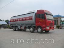 Автоцистерна для порошковых грузов Chengliwei CLW5311GFLC