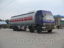 Автоцистерна для порошковых грузов Chengliwei CLW5314GFL