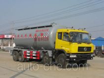Автоцистерна для порошковых грузов Chengliwei CLW5315GFLT3