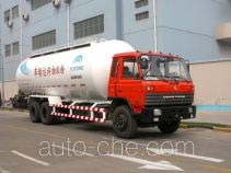 Автоцистерна для порошковых грузов CIMC Lingyu CLY5251GFL
