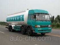 Автоцистерна для порошковых грузов CIMC Lingyu CLY5300GFL