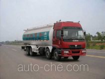Грузовой автомобиль для перевозки насыпных грузов CIMC Lingyu CLY5310GSL