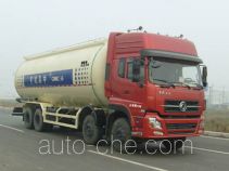 Автоцистерна для порошковых грузов низкой плотности CIMC Lingyu