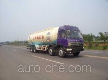 Грузовой автомобиль для перевозки насыпных грузов CIMC Lingyu CLY5311GSL