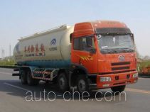 Грузовой автомобиль для перевозки насыпных грузов CIMC Lingyu CLY5313GSL