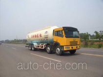 Грузовой автомобиль для перевозки насыпных грузов CIMC Lingyu CLY5315GSL