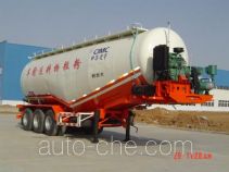 Полуприцеп для порошковых грузов CIMC Lingyu CLY9300GFL1