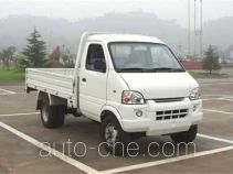Легкий грузовик CNJ Nanjun CNJ1020RD28
