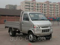 Легкий грузовик CNJ Nanjun CNJ1020RD28A2