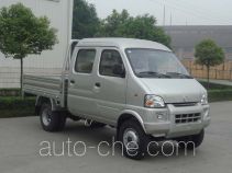 Легкий грузовик CNJ Nanjun CNJ1020RS28