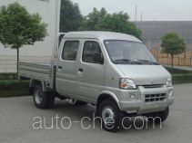 Легкий грузовик CNJ Nanjun CNJ1020RS28A2