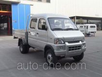 Легкий грузовик CNJ Nanjun CNJ1020RS30MC