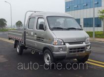 Легкий грузовик CNJ Nanjun CNJ1020RS30V