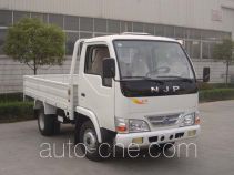 Легкий грузовик CNJ Nanjun CNJ1020WD24