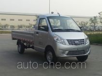 Легкий грузовик CNJ Nanjun CNJ1022SDA30M