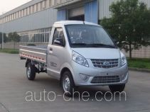 Легкий грузовик CNJ Nanjun CNJ1023SDA30V