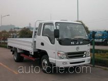 Легкий грузовик CNJ Nanjun CNJ1030EP33