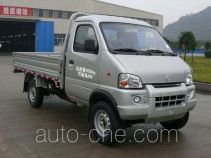 Легкий грузовик CNJ Nanjun CNJ1030RD28M1