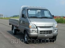 Легкий грузовик CNJ Nanjun CNJ1030RD30V
