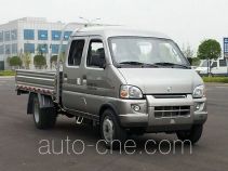 Легкий грузовик CNJ Nanjun CNJ1030RS30NGSV