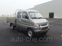 Легкий грузовик CNJ Nanjun CNJ1030RS30V