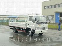 Бортовой грузовик CNJ Nanjun CNJ1040ED31B3