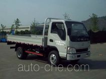 Бортовой грузовик CNJ Nanjun CNJ1040EDB28M