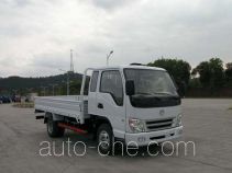 Бортовой грузовик CNJ Nanjun CNJ1040FP33A