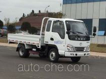 Бортовой грузовик CNJ Nanjun CNJ1040WPA26M1